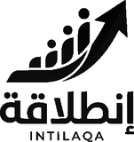 INTILAQAH